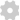眉型設(shè)計(jì)培訓(xùn)